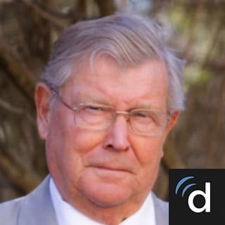 Jan Friberg, MD