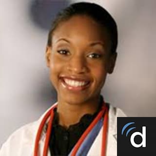 Lauren (Browne) Conner, Family Nurse Practitioner, Mount Sterling, KY