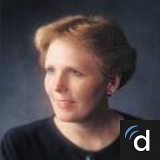 Katherine Keifer, MD