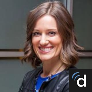 Paula Zook, MD, Dermatology, Seattle, WA