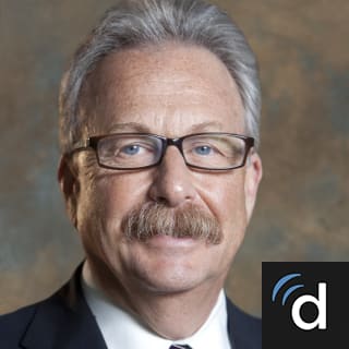 Myles Pensak, MD