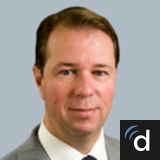 Curtis Cetrulo, MD