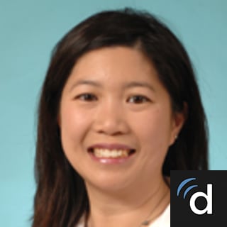 Myra Rubio, MD
