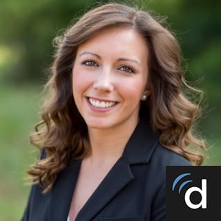 Jessica Sparks, MD, Family Medicine, Arab, AL