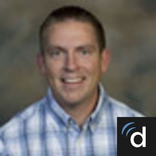 Jeffrey Bohmer, MD, Emergency Medicine, Geneva, IL