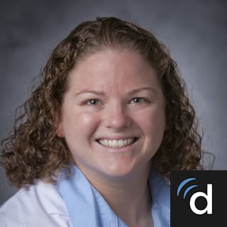 Brenda Lanan, MD