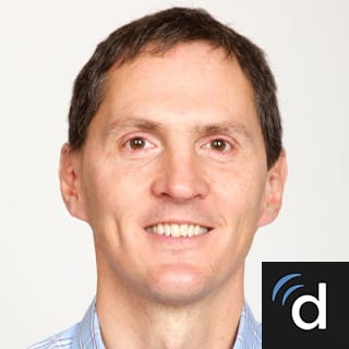 David Bowe, MD