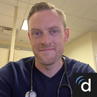 Thomas Mulroy, MD