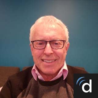 Robert Kaufman, MD