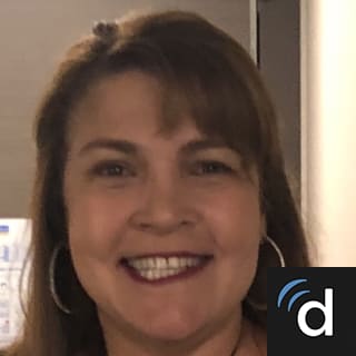 Judith Minaya, MD