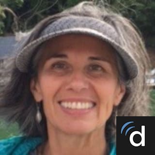 Barbara Moore, MD