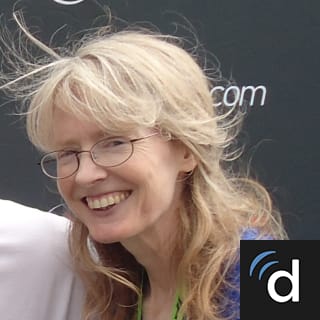 Susan Hallman, MD