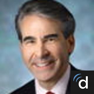 Michael Clark, MD
