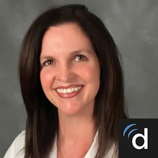 Jill Page, MD