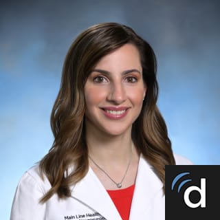 Thana Theofanis, MD, Neurosurgery, Philadelphia, PA