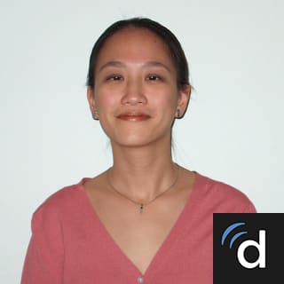 May Yong, MD, Radiology, Menlo Park, CA