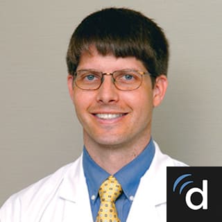 Alan Schroeder, MD