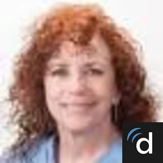 Jean Woodman, MD