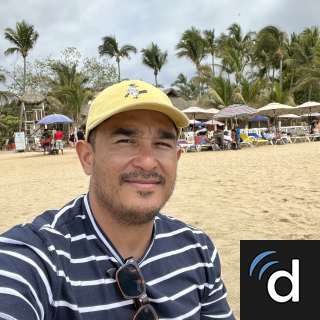 Gilberto Limon Jr.