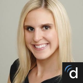 Nicole Kremer, Nurse Practitioner, Ann Arbor, MI