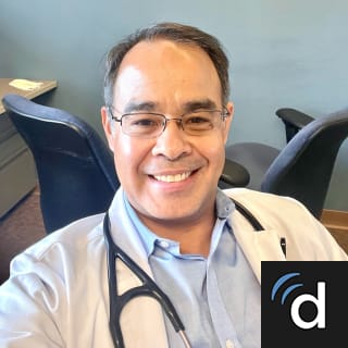 Marcio Shiokawa, MD