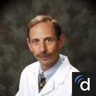 Steven Chalfin, MD, Ophthalmology, San Antonio, TX