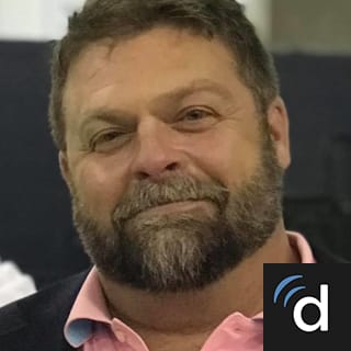 Steven Coppock, MD