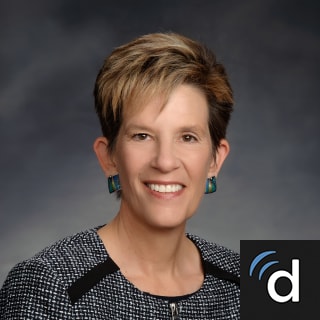 Karen Smith, MD