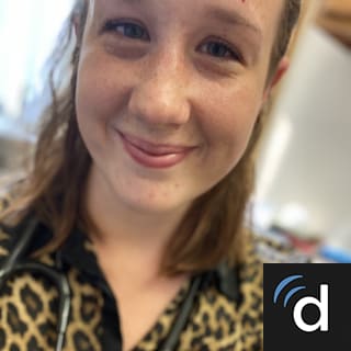 Amanda Sledz, Physician Assistant, Malabar, FL