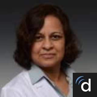 Savitri Motiram, MD, Medicine/Pediatrics, New York, NY