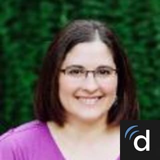 Monica Lopez, MD, Obstetrics & Gynecology, Fort Worth, TX
