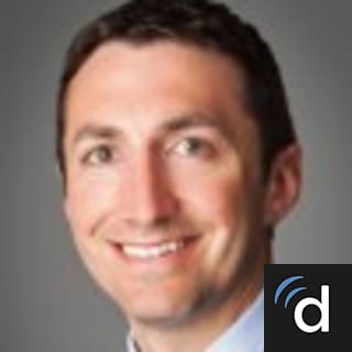 Craig Davis, MD