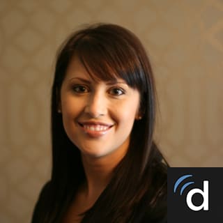 Kristi Cox, Family Nurse Practitioner, Houston, TX