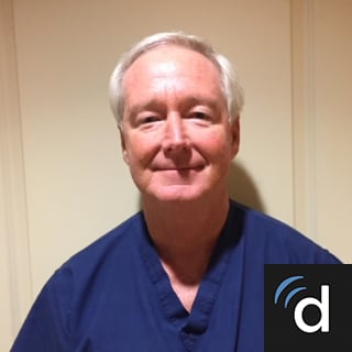 Paul Meggs, MD