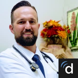 Dustin Jacot