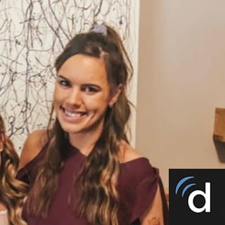 Michelle Clark, Internal Medicine, Portland, ME
