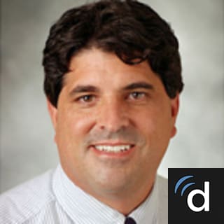 Stephen Denigris, MD, Gastroenterology, Petaluma, CA