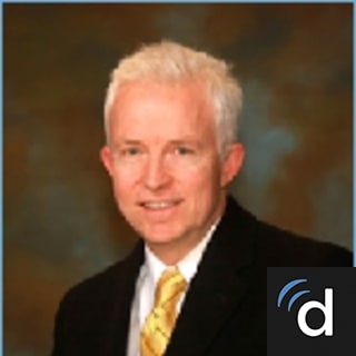 Matthew Bushey, MD
