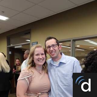 Benjamin Campbell, Pharmacist, FPO, AP