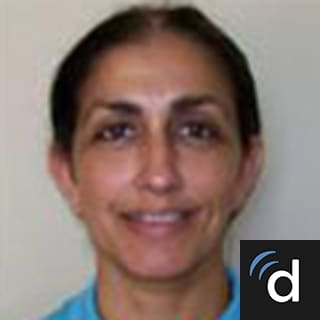 Shanthi Prakash, MD