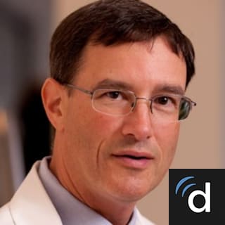 Charles Flexner, MD, Infectious Disease, Baltimore, MD