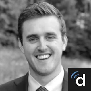 Christopher Calahan, MD, Medicine/Pediatrics, Boston, MA