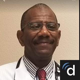 Edsel Comenencia, MD, Family Medicine, Orlando, FL