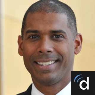 Doodnauth Hiraman, MD, Emergency Medicine, Valhalla, NY