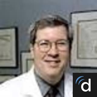 John Zimmerman, MD