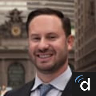 Kevin Ende, MD, Otolaryngology (ENT), Englewood, NJ