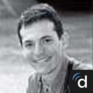 Michael Davis, MD
