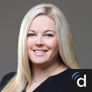 Lauren Tyler, Nurse Practitioner, Milwaukee, WI