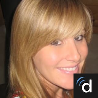Wendi Schulze