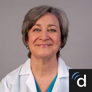 Nancy Kern, Certified Registered Nurse Anesthetist, Cooperstown, NY